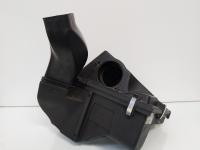 Carcasa filtru aer, cod 7797460-05, Bmw 3 Touring (E91) 2.0 diesel, N47D20A (idi:665760)