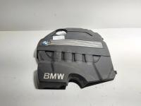 Capac protectie motor, Bmw 3 Coupe (E92) 2.0 diesel, N47D20A (idi:665762)