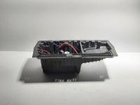 Suport baterie, cod 7120019, Bmw 1 Coupe (E82) (idi:665763)