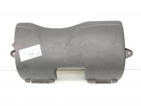 Difuzare captare aer, cod 7797475-02, Bmw 1 Cabriolet (E88) (idi:665764)