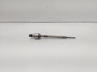 Bujie incandescenta cu senzor, cod GM55579436, Opel Insignia A, 2.0 CDTI, A20DTH (id:667404)