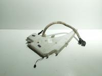 Vas strop gel cu 2 motorase, cod 7124231-07, Bmw 1 Coupe (E82) (idi:665768)