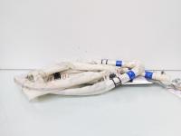 Airbag cortina dreapta, Vw Tiguan (5N) (id:667529)