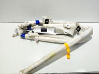 Airbag cortina dreapta, Vw Tiguan (5N) (id:667529)