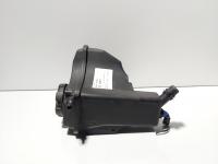 Vas expansiune, cod 7804890-02, Bmw 1 Coupe (E82) 2.0 diesel, N47D20A (idi:665771)
