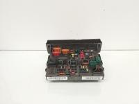 Tablou sigurante, cod 9119446-03, Bmw 3 Touring (E91) (idi:665774)