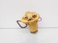 Pompa combustibil rezervor, cod 40028041, Opel Vectra C 1.9 CDTI, Z19DT (id:667643)