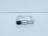 Modul senzori parcare, cod 6982402, Bmw 3 Touring (E91) (idi:665775)