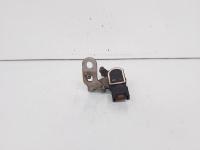 Senzor balast xenon, cod 6778813, Bmw X5 (E70) (id:667638)