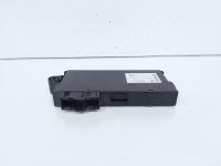 Modul CAS, cod 9147212-01, Bmw 3 Touring (E91) (idi:665777)