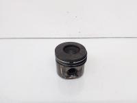 Piston, Ford Focus 2 (DA) 1.8 TDCI, KKDA (id:667495)