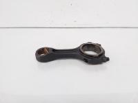 Biela, Ford Focus 2 (DA) 1.8 TDCI, KKDA (id:667499)