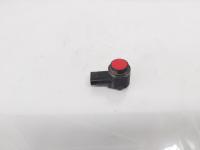 Senzor bara spate, cod CJ5T-15K859-AAW, Ford Focus 3 Turnier (id:664420)