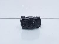 Bloc lumini cu proiectoare, cod 6932794-03, Bmw 3 Touring (E91) (id:665782)
