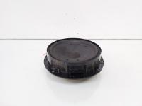 Boxa usa fata, cod 5C6035454A, Vw Jetta 4 (6Z) (id:667418)