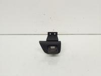 Contact cu cheie, cod 6954718-12, Bmw 3 Coupe (E92) (idi:665784)