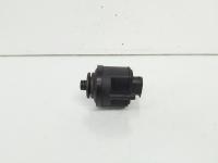 Preincalzitor combustibil, cod 7801209, Bmw 3 Touring (E91) 2.0 diesel, N47D20A (idi:665785)