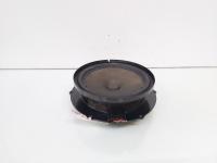Boxa usa fata, cod 3T0035411A, Skoda Superb II (3T4) (id:667188)