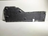 Scut caroserie dreapta, cod 7059390, Bmw 1 Coupe (E82) (idi:665786)
