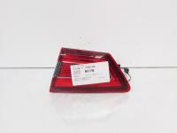 Stop dreapta haion, cod 265507526R, Renault Clio 4 (id:667189)
