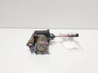 Actuator turbosuflanta, cod 03F145725G, Seat Ibiza 5 (6J5) 1.2 TSI, CBZG (id:667238)