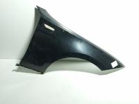 Aripa dreapta fata, Bmw 1 Cabriolet (E88) facelift  (idi:665787)