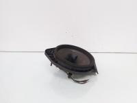 Boxa usa spate, cod GM22759391, Opel Insignia A Combi (id:667218)