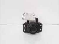 Tampon motor, Peugeot 307 CC (3B), 1.6 benz, NFU (id:667475)