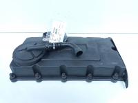 Capac culbutori, cod 03G103469N, Audi A3 (8P1)  2.0 TDI, AZV (idi:664470)