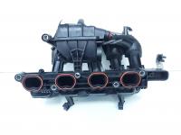 Galerie admisie, cod 2S6G-9424-DF, Ford C-Max 1, 1.6 benz, HWDA (idi:664481)