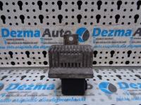 Releu bujii, 7700115078, Renault Kangoo Express (FC0/1) 1.5dci (id:111941)
