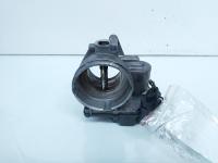 Clapeta acceleratie, cod 03G128063A, Vw Jetta 3 (1K2) 1.9 TDI, BLS  (idi:664498)