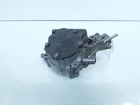 Pompa vacuum Luk, cod 038145209E, Audi A3 (8P1) 1.9 TDI, BKC (idi:664501)