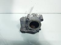 Clapeta acceleratie, cod 03D133062E, Skoda Fabia 2 Combi (5J, 545) 1.2 benz, CHF (idi:664510)