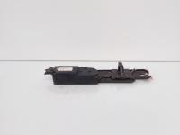 Motoras deschidere haion, cod 4F9827383E, Audi A6 Avant (4F5, C6) (id:667545)