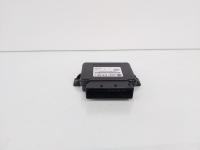 Calculator frana de mana, cod 4F0907801B, Audi A6 (4F2, C6) (id:667637)