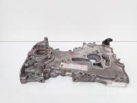 Pompa ulei, cod GM24469096, Opel Corsa C (F08, F68) 1.2 benz, Z12XE (id:667735)