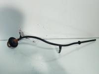Joja ulei, cod 03G103634AE, Seat Toledo 3 (5P2) 2.0 TDI, BKD (idi:664513)