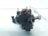 Pompa inalta presiune Bosch, cod GM55206680, 0445010155, Opel Astra H Twin Top, 1.9 CDTI, Z19DTH (idi:664519)