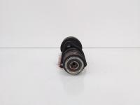Fulie alternator, Ford Focus 2 Combi (DA) 1.8 TDCI, KKDA (id:667748)