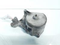 Suport carcasa filtru combustibil, cod AV6Q-9180-CA, Ford C-Max 2, 1.6 TDCI, T3DA (idi:664521)