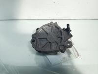 Pompa vacuum Bosch, cod 9804021880, Ford Focus 3 Sedan, 1.6 TDCI, T1DB (idi:664522)