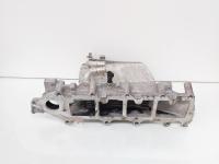 Radiator intercooler cu loc EGR, VW Golf 7 (5G), 1.6 TDI, CRK (id:667190)