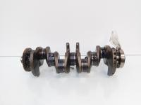 Vibrochen, cod 38AA, Audi A6 (4G2, C7) 2.0 TDI, CGL (id:667724)