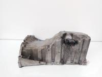 Baie ulei, cod 03L103603D, Audi A4 (8K2, B8), 2.0 TDI, CAG (id:667690)