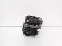 Carcasa filtru combustibil, cod 9685414080, Ford Kuga II, 2.0 TDCI (id:667516)