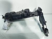 Capac culbutori, cod 9689112980, Ford Grand C-Max, 1.6 TDCI, T1DB (idi:664529)