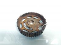 Fulie ax came, Renault Laguna 2, 1.9 DCI, F9Q750 (idi:664530)