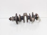 Vibrochen, cod CM5G-6303, Ford Focus 3 1.0 benz, M1DA (id:667728)