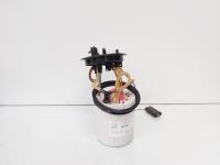 Pompa combustibil rezervor, cod 5Q0919050AD, Skoda Octavia 3 (5E3), 1.6 TDI, CLH (id:667540)